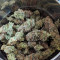 Buy Chempie feminized seeds by Ripper Seeds