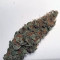 GG#4 Original Glue Seeds (Original Sensible Seeds)