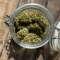 Quick One Auto Seeds (Royal Queen Seeds)