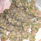 Hindu Kush feminized seeds