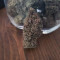 Peyote Critical (Barney's Farm) Cannabis-Samen zu verkaufen