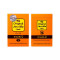 Z Gorilla feminized seeds