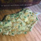 Pink Kush (Barney's Farm)