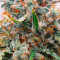 Chemdog Autoflower (Herbies Seeds)