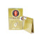 Biddy Early regular (Serious Seeds)