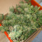 Bruce Banner #3 Fast strain