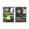 Vision Kosher feminized seeds