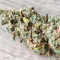 C4 Seeds - Cannabis Strain Seeds for Sale
