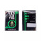 Graines de cannabis Super Kritical regular (Genehtik Seeds)