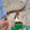 Hemp Wick (Herbies)
