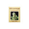 Widow 2004 regular (De Sjamaan Seeds)