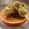 Buy Alien Gorilla feminized seeds by Original Sensible Seeds Organization