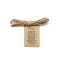 Hemp Wick (Herbies)