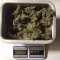 Green Crack Seeds - Cannabis Strain Seeds for Sale