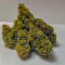 Forbidden Runtz Seeds - Cannabis Strain Seeds for Sale