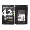 Bruce Banner Auto Feminized Seeds (Fast Buds)