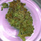 Tangie Regular (Reserva Privada)