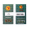 Blue Cheese strain seeds