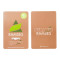 Ramses Seeds