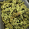 Venta de Super Critical (GHS) | Semillas de marihuana feminizadas