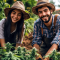 Florida Gaspack (Humboldt Seeds Organization)
