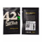 Graines de cannabis Z Auto (Fast Buds)