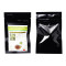 Sour Lemon OG feminized seeds (Emerald Triangle Seeds)