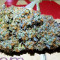 Venta de Rhino Ryder Auto (Fast Buds) | Semillas de marihuana feminizadas