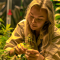 Sour Diesel Auto Feminized Seeds (Herbies Seeds USA)