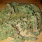 CBD Bomb (Bomb Seeds)