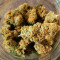 Graines de cannabis Extreme Impact Auto (Heavyweight Seeds)