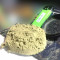 Comprar Grandaddy Purple (GDP) no Brasil