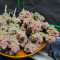 Guava Auto Feminized Seeds (Fast Buds)