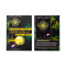 Graines de cannabis Vision Gorilla (Vision Seeds)