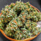 เมล็ด Watermelon Z Fast Version (EGS)
