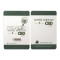 Auto White Widow CBD Seeds