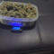 Pakistan Valley Cannabis-Samen Kaufen