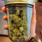 Amnesia Lemon Seeds