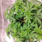 Achetez des graines féminisées Grandmommy Purple par Herbies Seeds