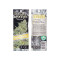 Original Cheese IBL (Paradise Seeds)