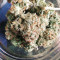 Original Afghan Kush Seeds