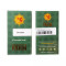 Semillas feminizadas Glookies (Barney's Farm)