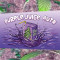 Purple Juice Auto Feminized Seeds (Herbies Seeds)
