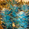 Dinachem feminized seeds