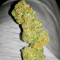 Fresh Candy (Pyramid Seeds)