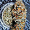 Blue Kush strain