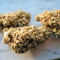 Big Foot feminized seeds
