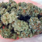 White Berry (Paradise Seeds)