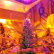 Strawberry Cake feminized seeds