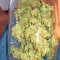 Swiss Cheese Automatic Seeds